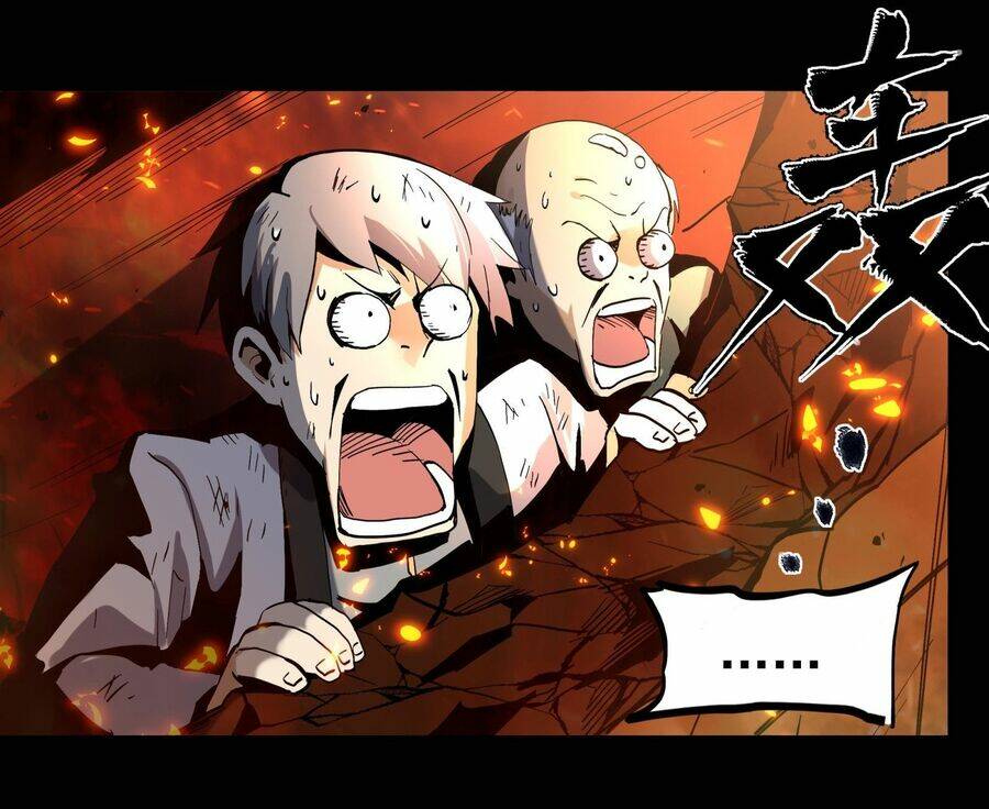 Tinh Giáp Hồn Tướng Chapter 24 - Trang 2