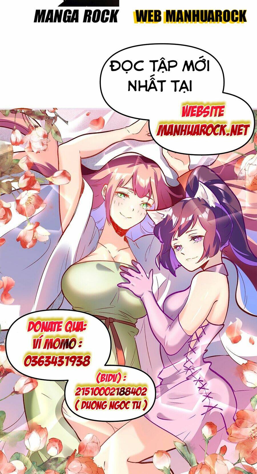 Tinh Giáp Hồn Tướng Chapter 24 - Trang 2