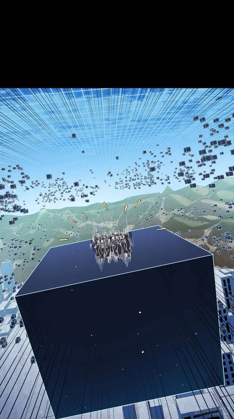 Tinh Giáp Hồn Tướng Chapter 243 - Trang 2