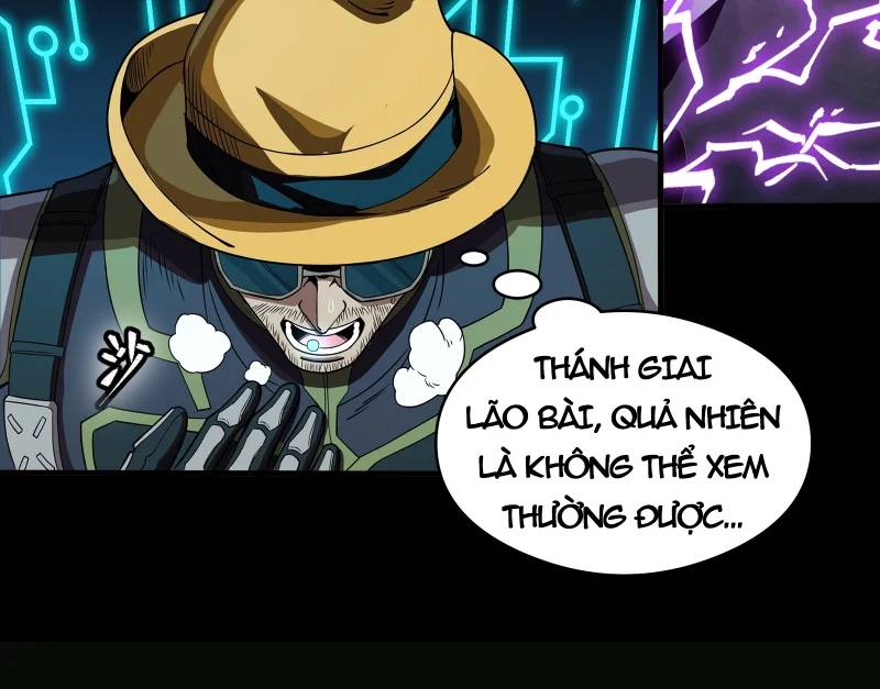 Tinh Giáp Hồn Tướng Chapter 246 - Trang 2