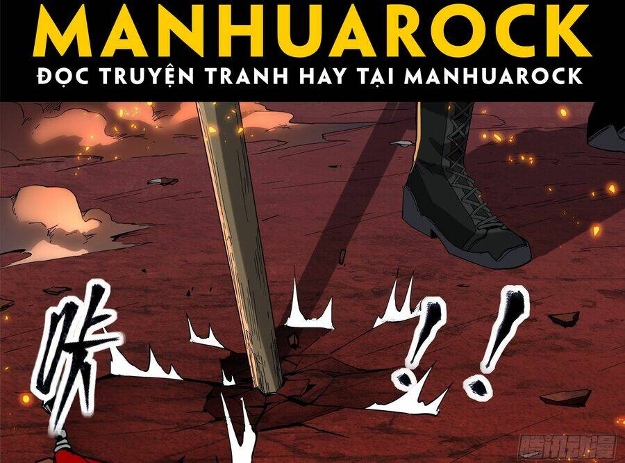 Tinh Giáp Hồn Tướng Chapter 25 - Trang 2