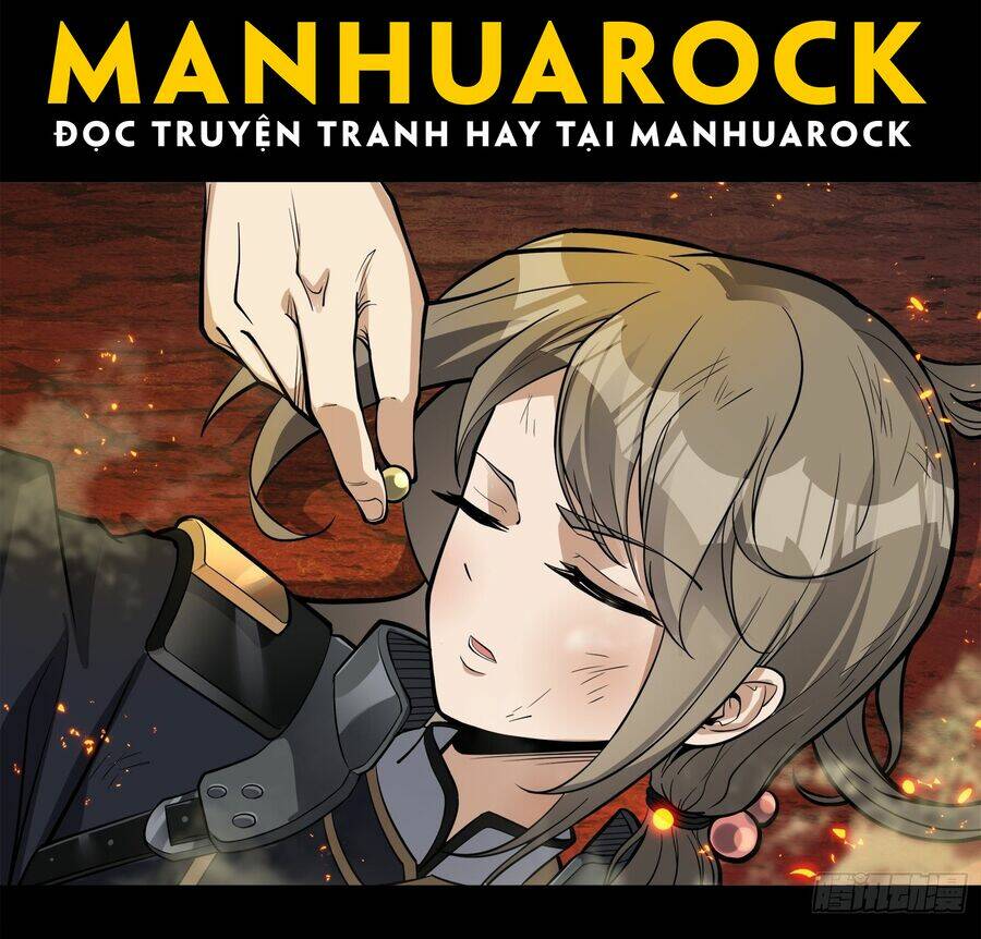 Tinh Giáp Hồn Tướng Chapter 25 - Trang 2