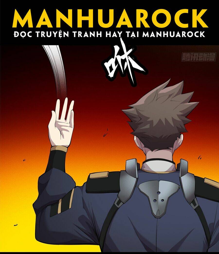 Tinh Giáp Hồn Tướng Chapter 25 - Trang 2