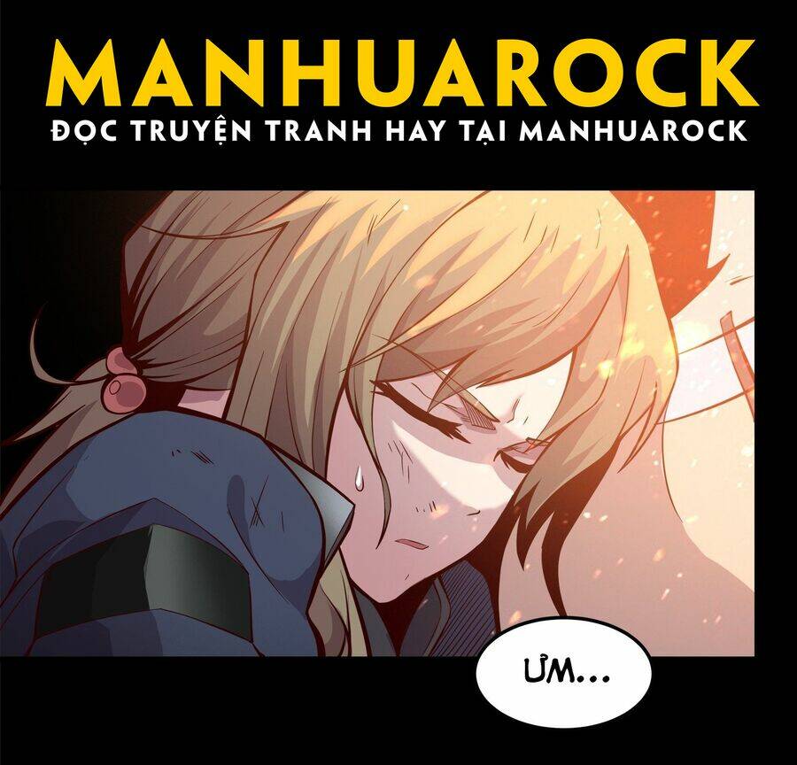 Tinh Giáp Hồn Tướng Chapter 25 - Trang 2