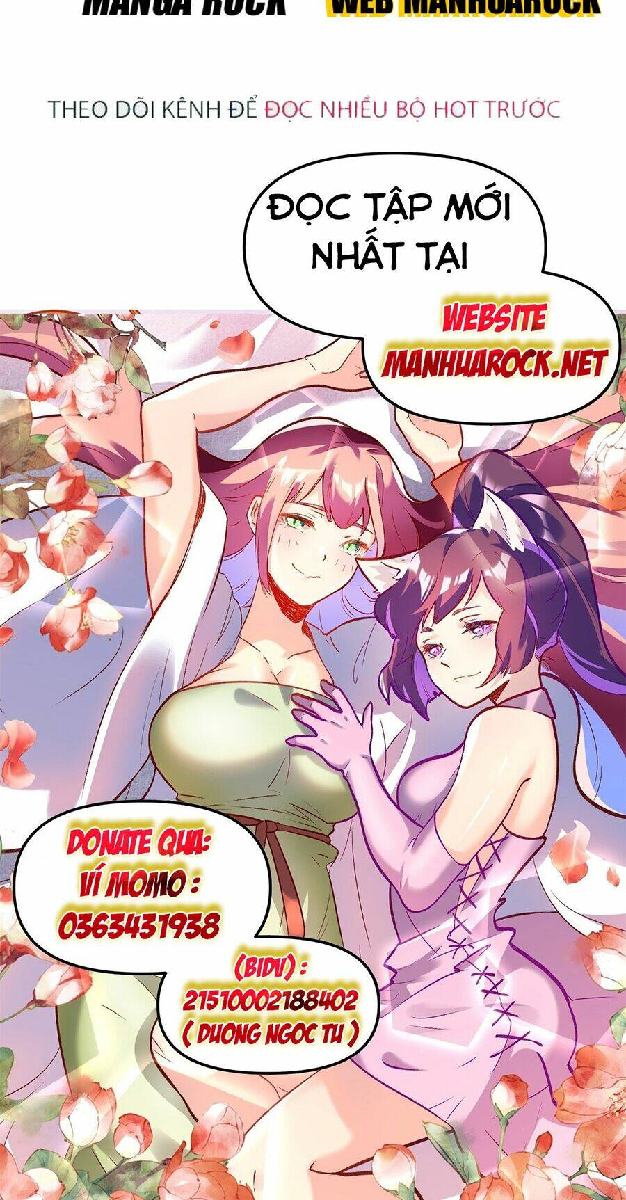 Tinh Giáp Hồn Tướng Chapter 25 - Trang 2