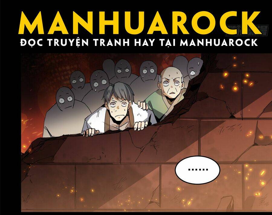 Tinh Giáp Hồn Tướng Chapter 25 - Trang 2