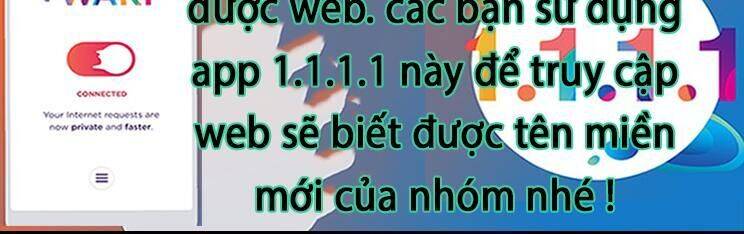 Tinh Giáp Hồn Tướng Chapter 250 - Trang 2