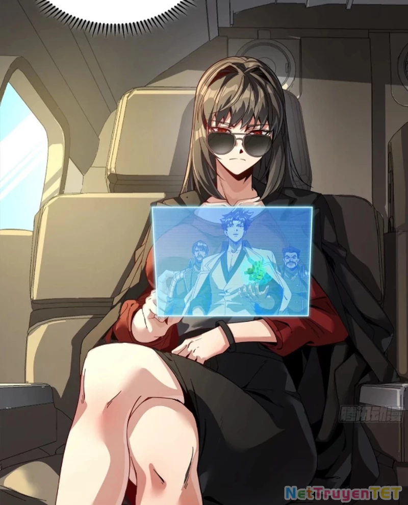 Tinh Giáp Hồn Tướng Chapter 256 - Trang 2