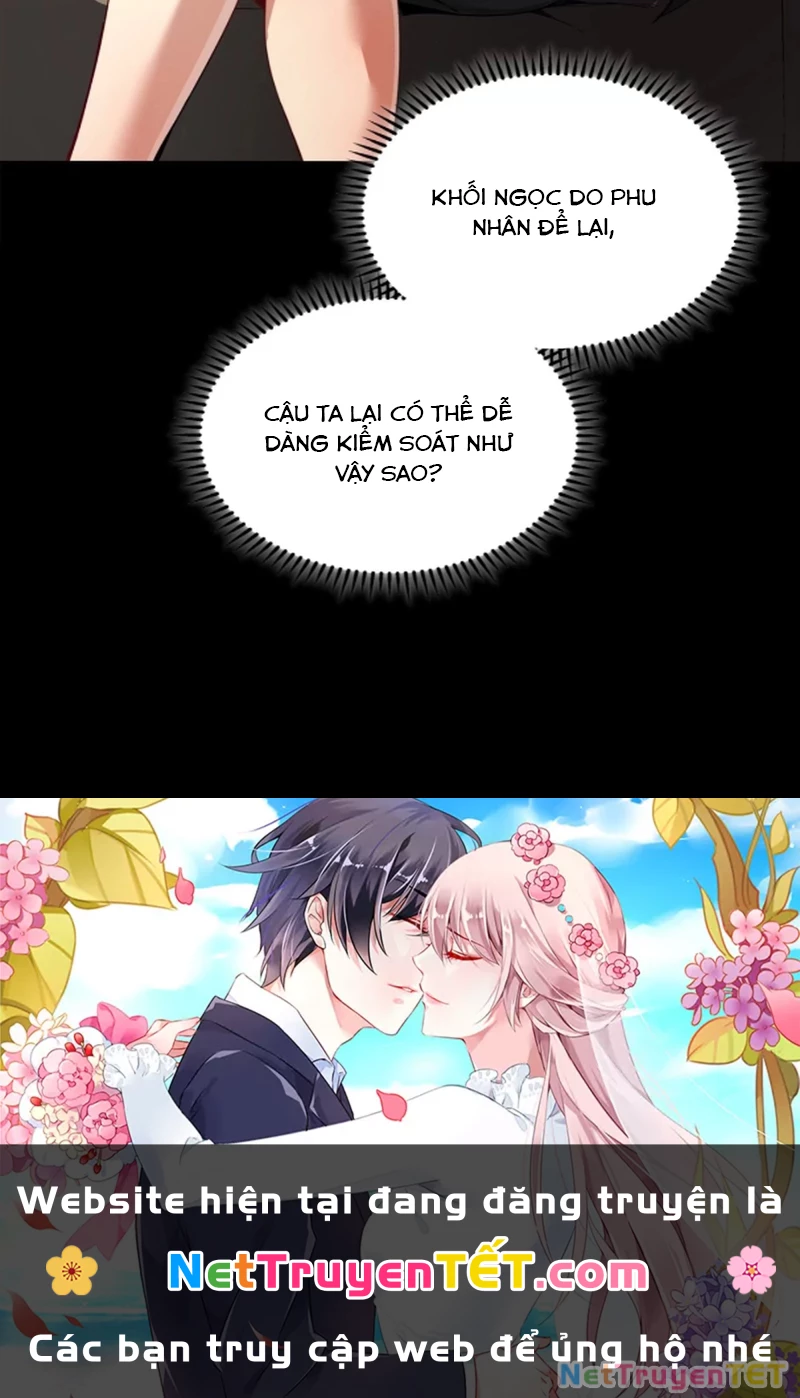 Tinh Giáp Hồn Tướng Chapter 256 - Trang 2