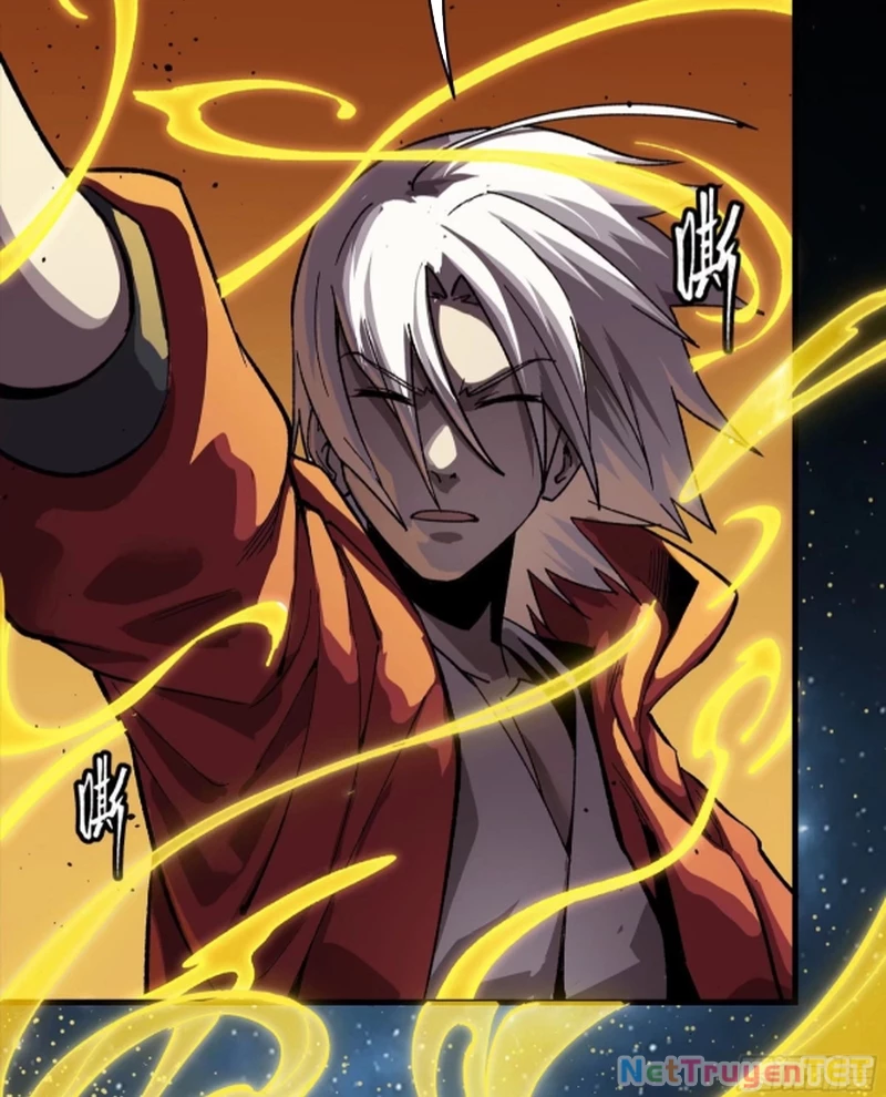 Tinh Giáp Hồn Tướng Chapter 259 - Trang 2