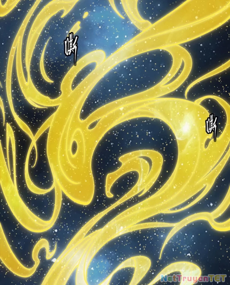 Tinh Giáp Hồn Tướng Chapter 259 - Trang 2