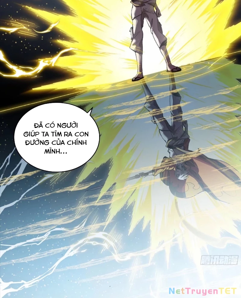 Tinh Giáp Hồn Tướng Chapter 259 - Trang 2