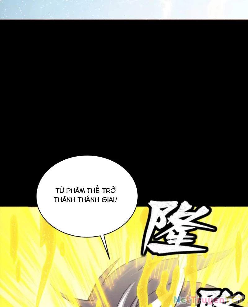 Tinh Giáp Hồn Tướng Chapter 259 - Trang 2