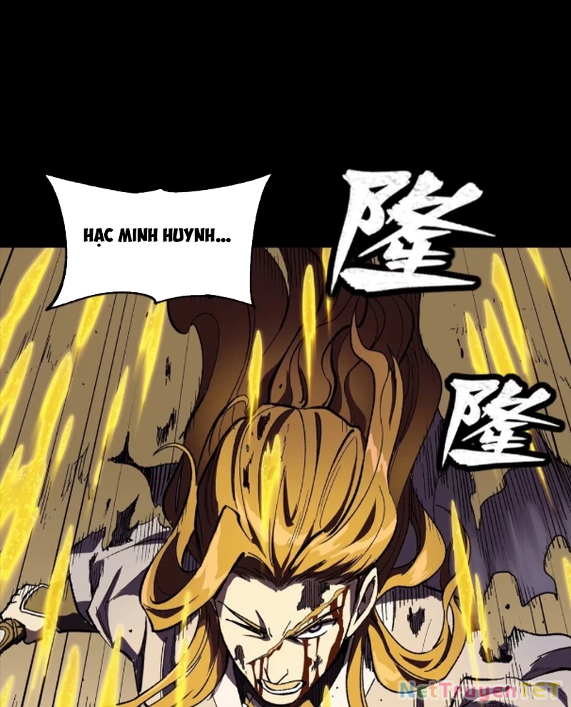 Tinh Giáp Hồn Tướng Chapter 259 - Trang 2