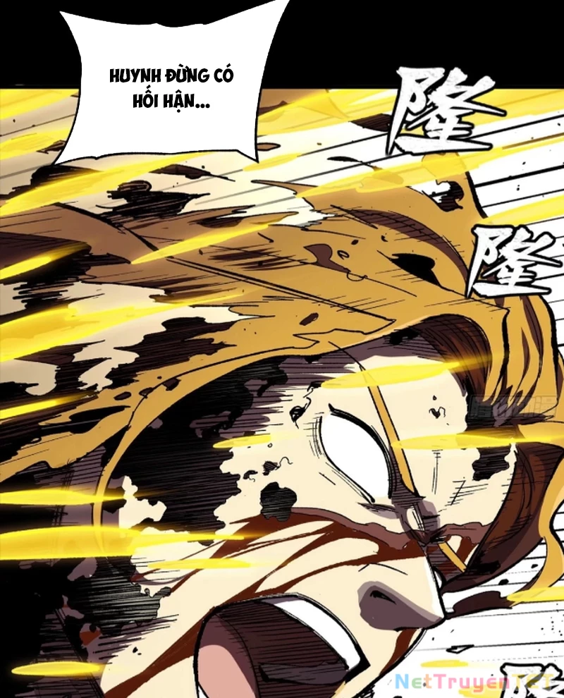 Tinh Giáp Hồn Tướng Chapter 259 - Trang 2