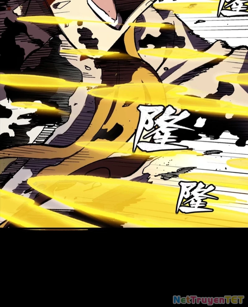Tinh Giáp Hồn Tướng Chapter 259 - Trang 2