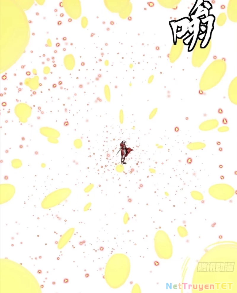 Tinh Giáp Hồn Tướng Chapter 259 - Trang 2