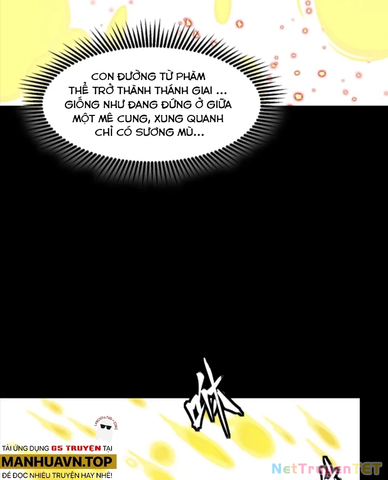 Tinh Giáp Hồn Tướng Chapter 259 - Trang 2