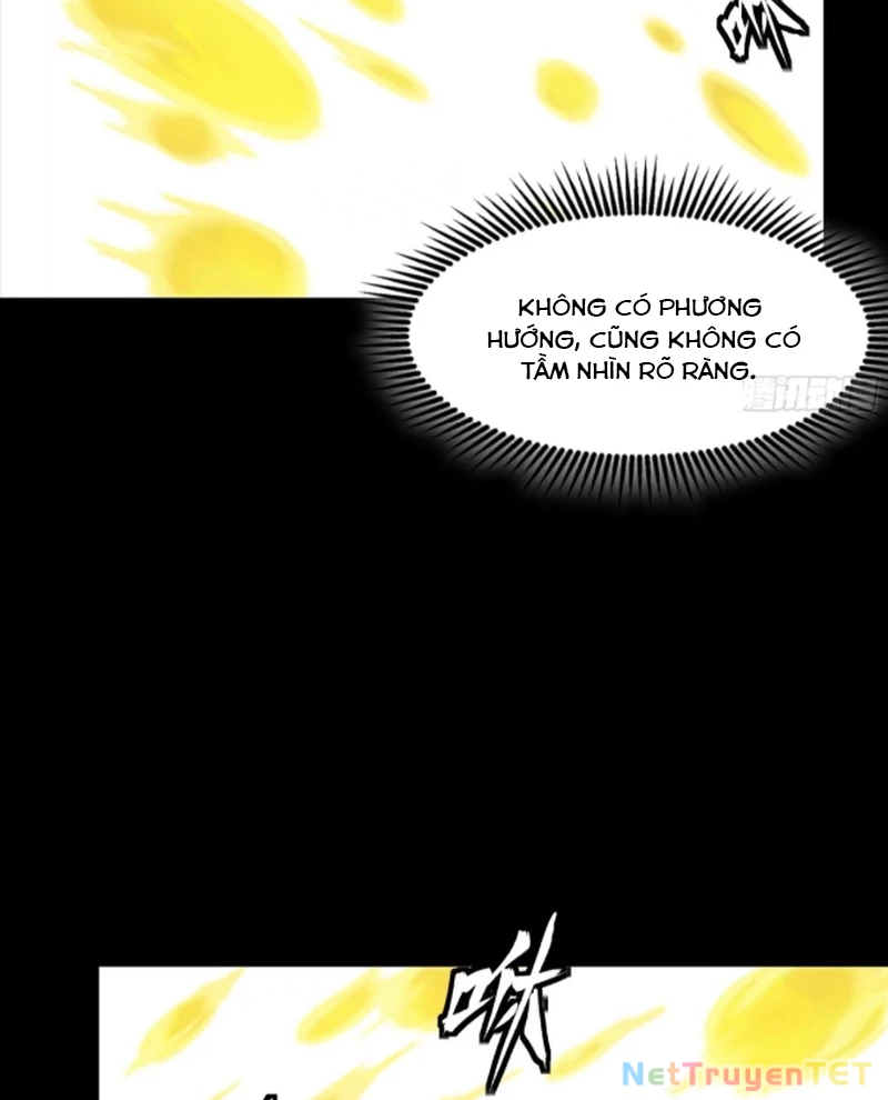 Tinh Giáp Hồn Tướng Chapter 259 - Trang 2