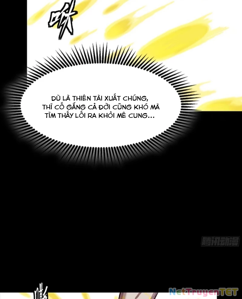 Tinh Giáp Hồn Tướng Chapter 259 - Trang 2