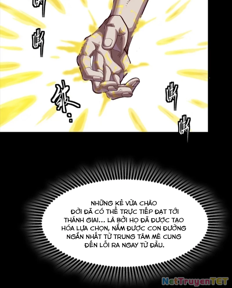 Tinh Giáp Hồn Tướng Chapter 259 - Trang 2