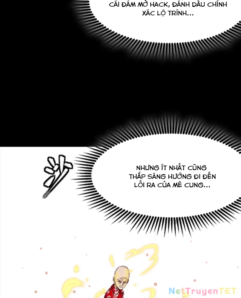 Tinh Giáp Hồn Tướng Chapter 259 - Trang 2