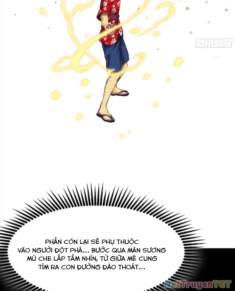 Tinh Giáp Hồn Tướng Chapter 259 - Trang 2