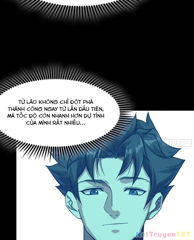 Tinh Giáp Hồn Tướng Chapter 259 - Trang 2