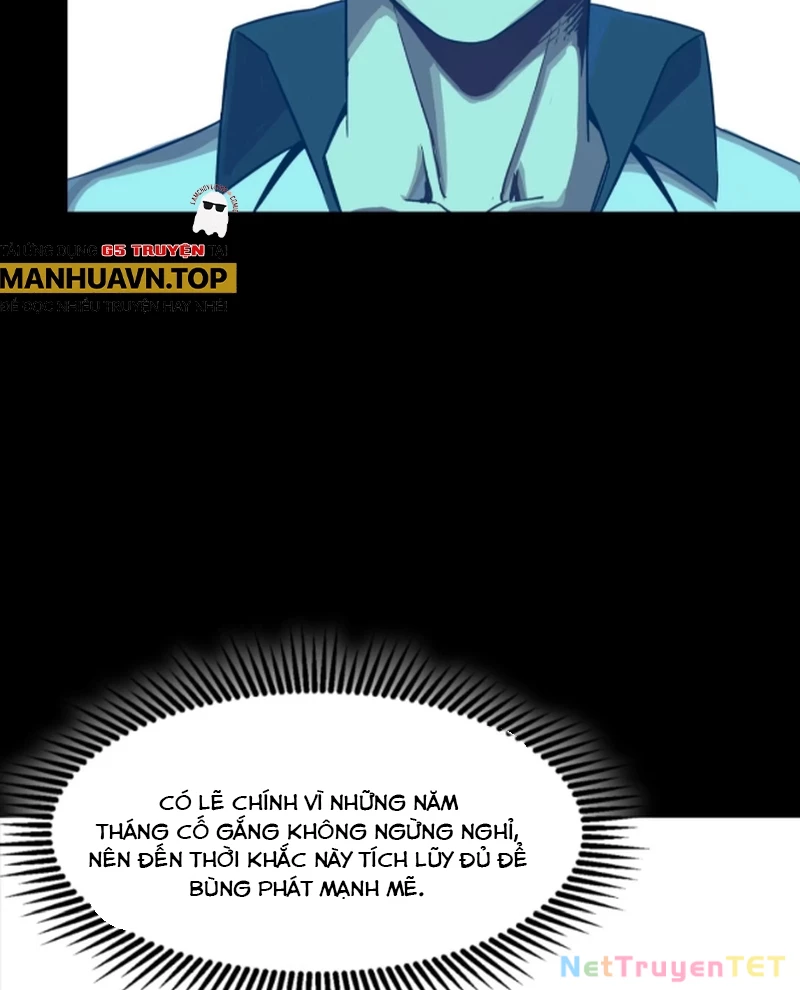 Tinh Giáp Hồn Tướng Chapter 259 - Trang 2