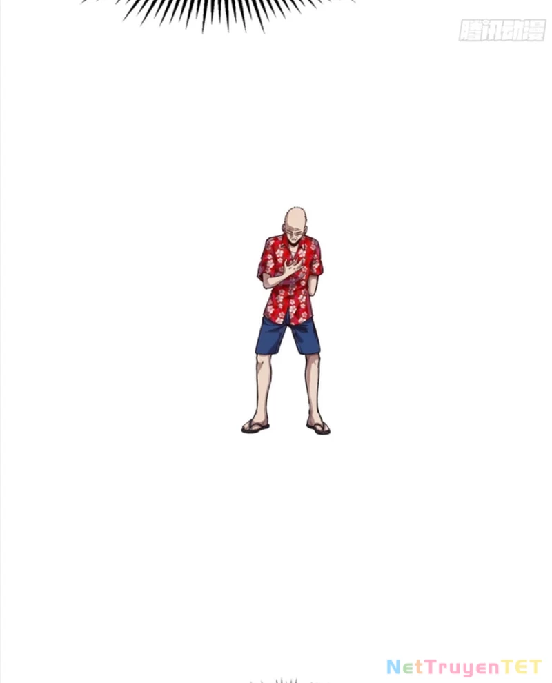 Tinh Giáp Hồn Tướng Chapter 259 - Trang 2