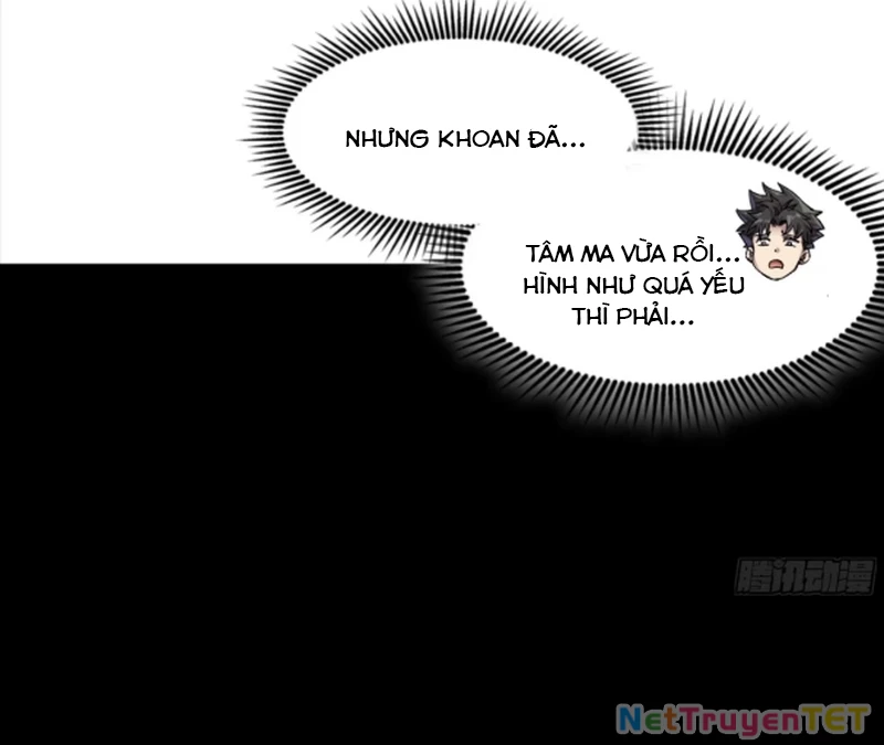 Tinh Giáp Hồn Tướng Chapter 259 - Trang 2