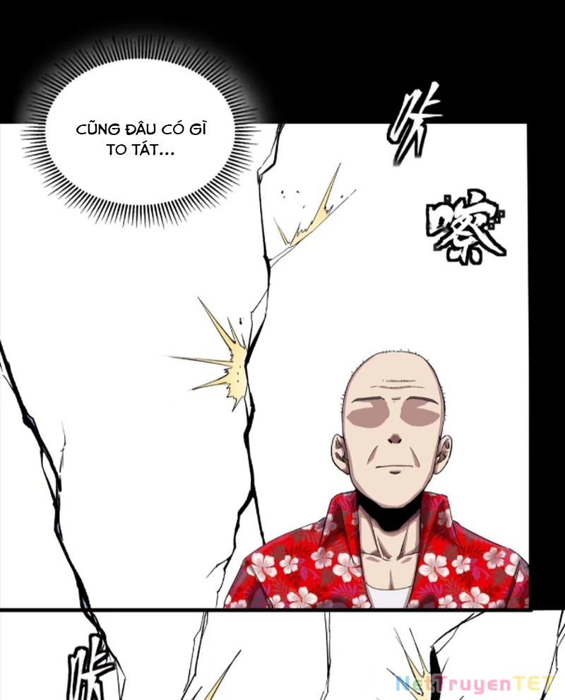 Tinh Giáp Hồn Tướng Chapter 259 - Trang 2