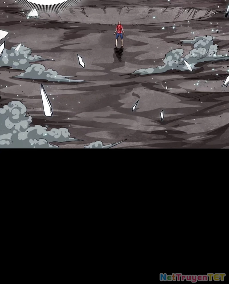 Tinh Giáp Hồn Tướng Chapter 259 - Trang 2