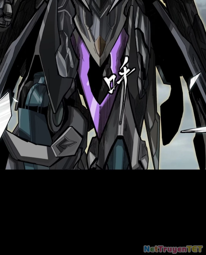 Tinh Giáp Hồn Tướng Chapter 259 - Trang 2