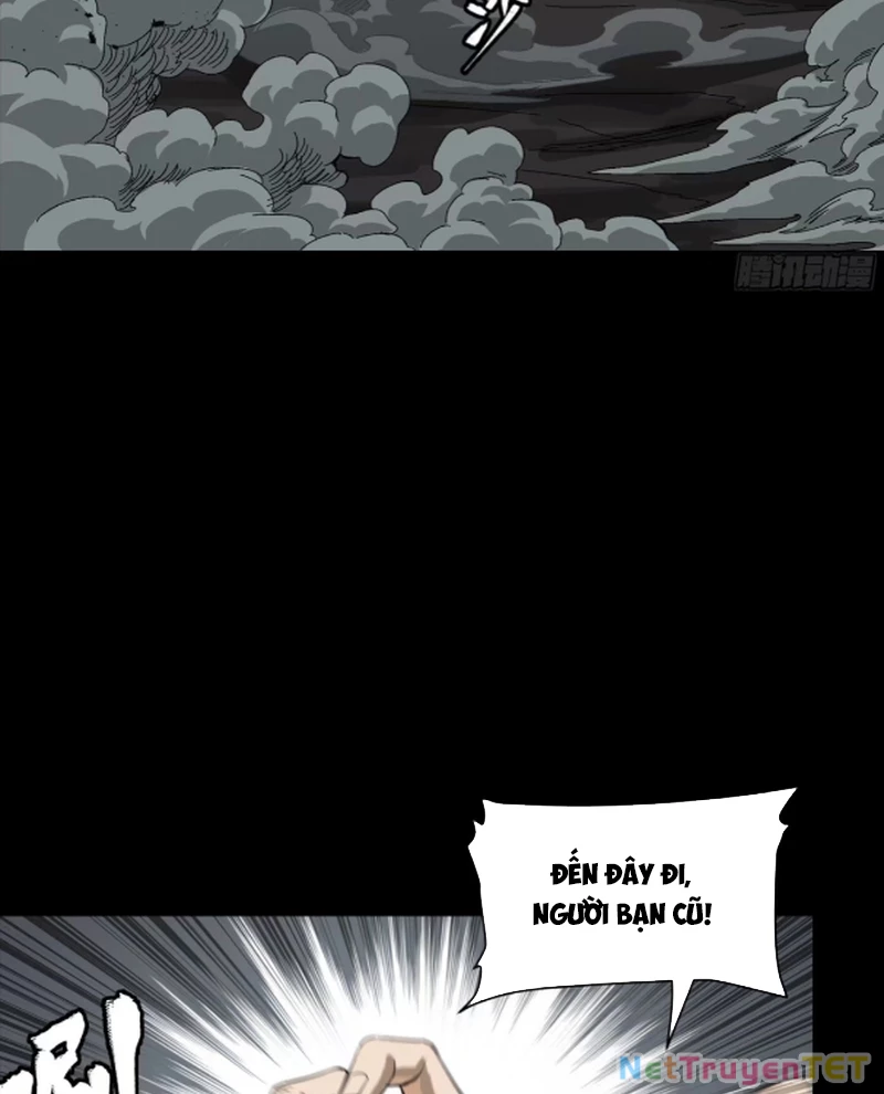 Tinh Giáp Hồn Tướng Chapter 259 - Trang 2