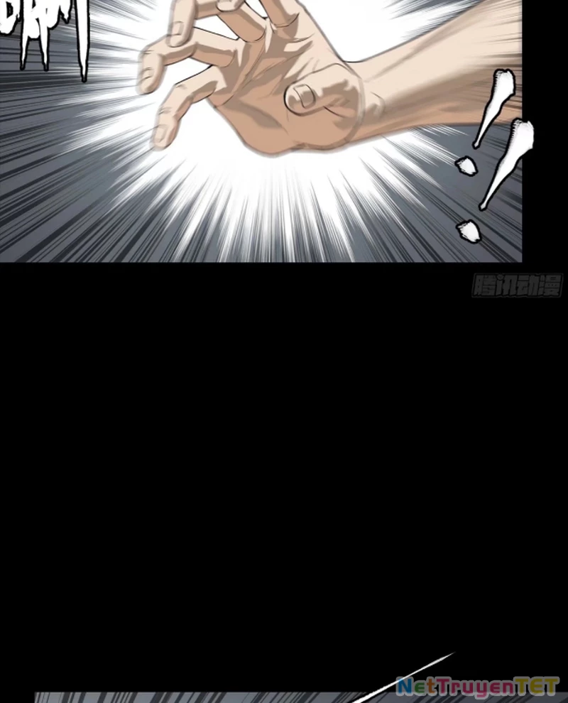 Tinh Giáp Hồn Tướng Chapter 259 - Trang 2