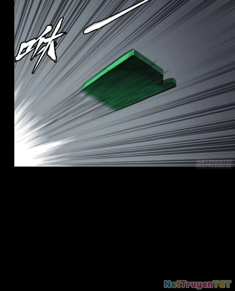 Tinh Giáp Hồn Tướng Chapter 259 - Trang 2