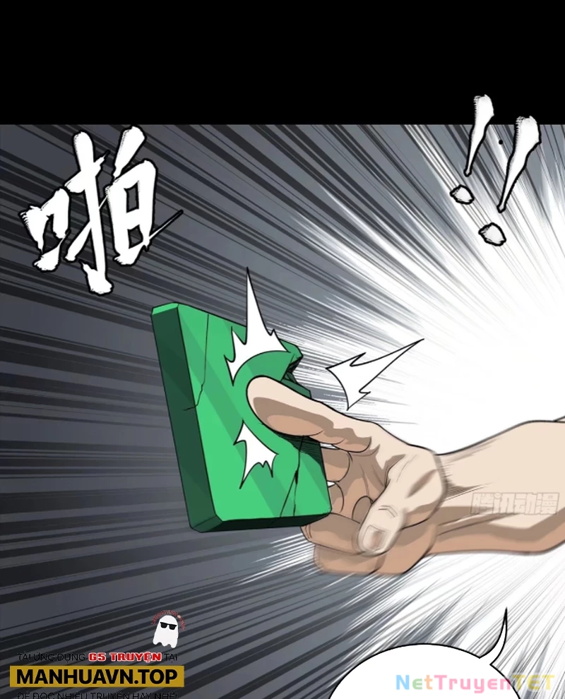 Tinh Giáp Hồn Tướng Chapter 259 - Trang 2