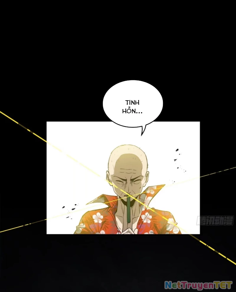 Tinh Giáp Hồn Tướng Chapter 259 - Trang 2