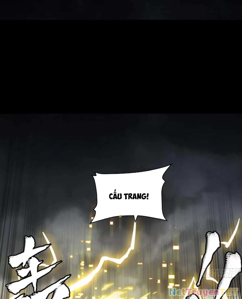 Tinh Giáp Hồn Tướng Chapter 259 - Trang 2