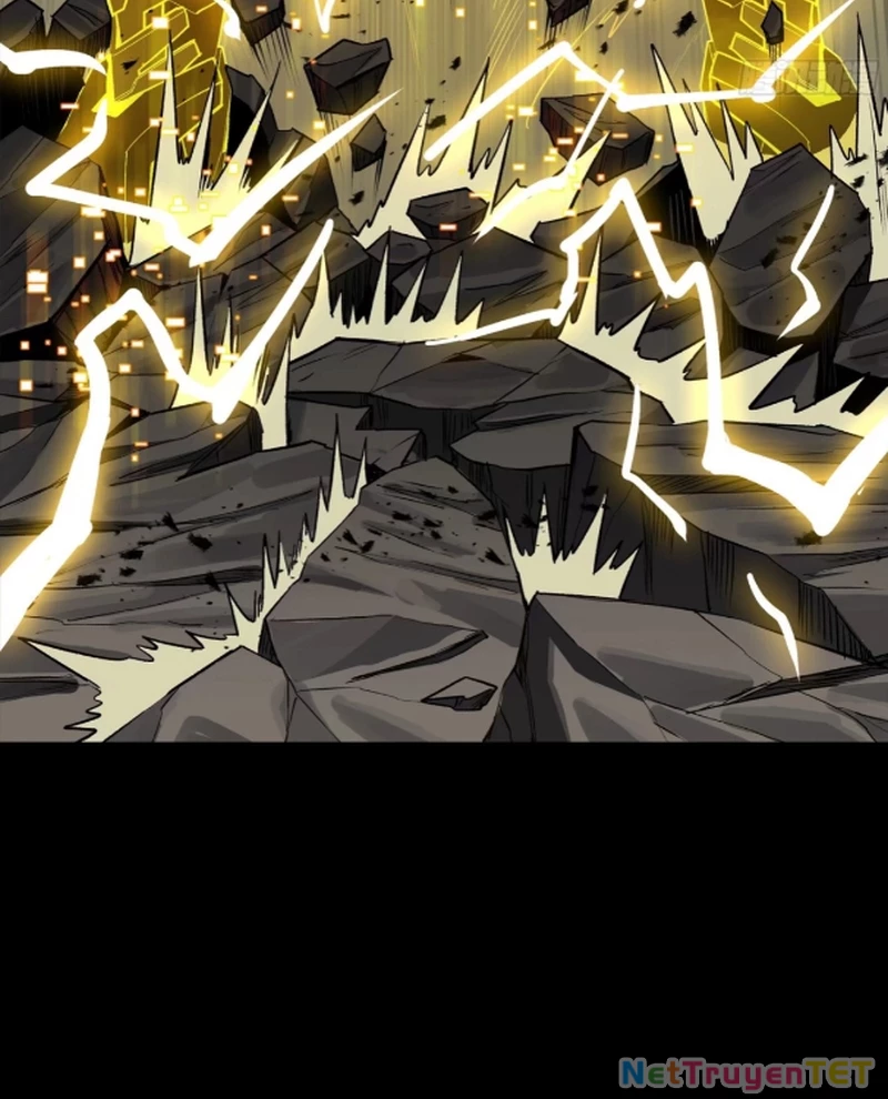 Tinh Giáp Hồn Tướng Chapter 259 - Trang 2