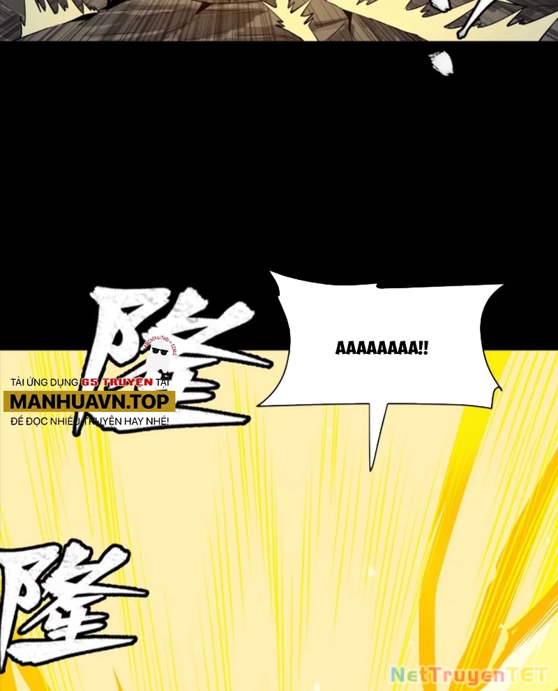 Tinh Giáp Hồn Tướng Chapter 259 - Trang 2