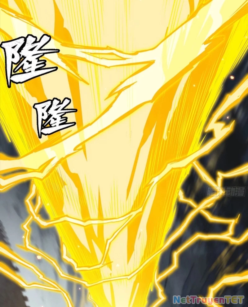 Tinh Giáp Hồn Tướng Chapter 259 - Trang 2