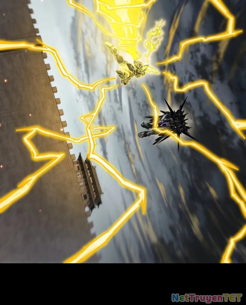 Tinh Giáp Hồn Tướng Chapter 259 - Trang 2