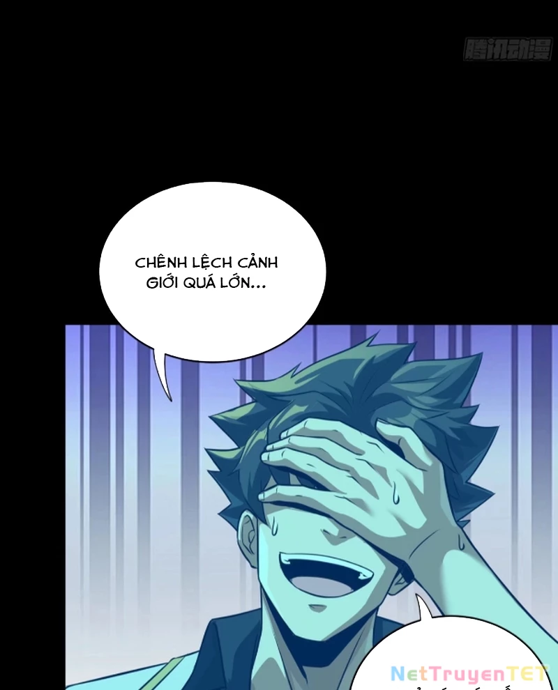 Tinh Giáp Hồn Tướng Chapter 259 - Trang 2