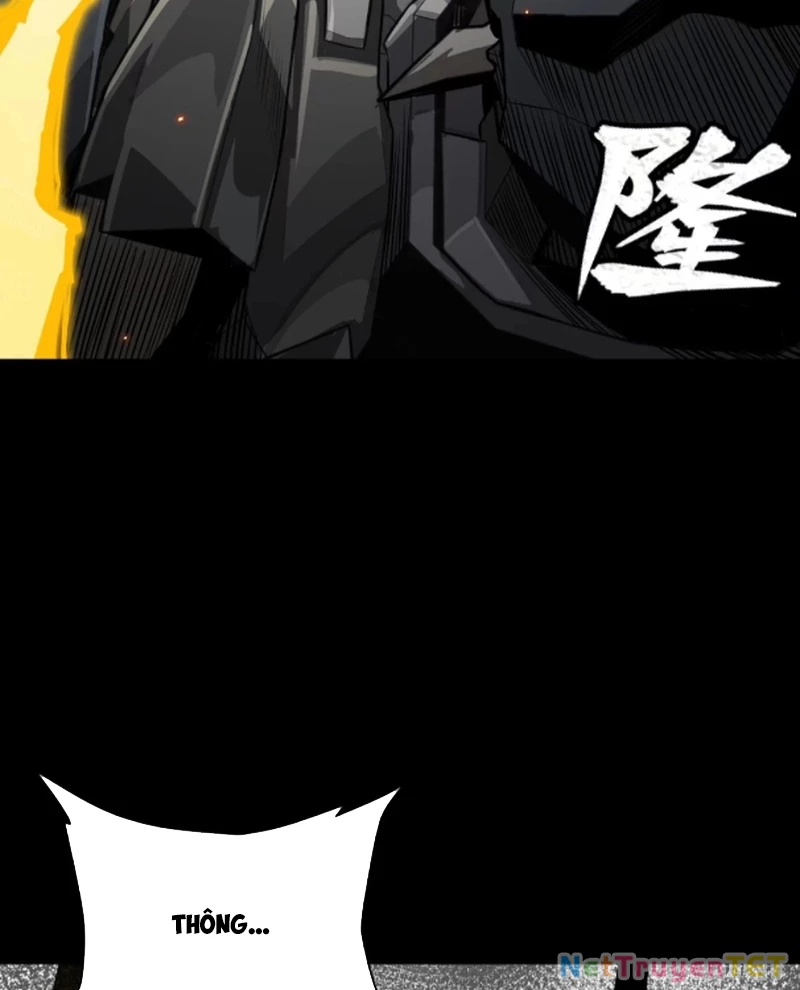 Tinh Giáp Hồn Tướng Chapter 259 - Trang 2
