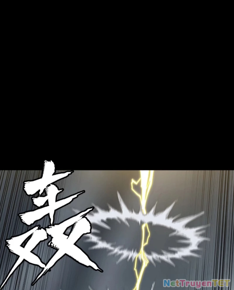 Tinh Giáp Hồn Tướng Chapter 259 - Trang 2