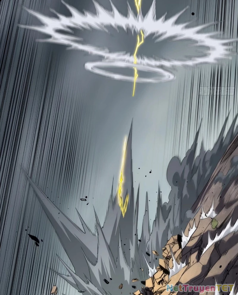 Tinh Giáp Hồn Tướng Chapter 259 - Trang 2