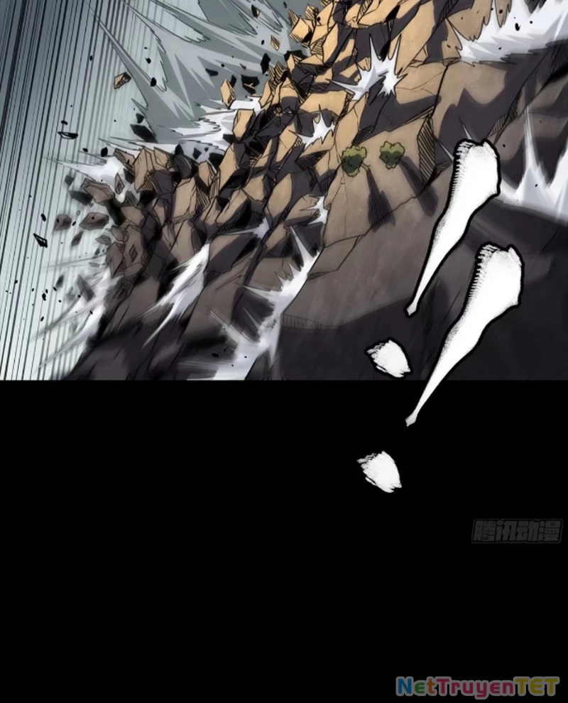 Tinh Giáp Hồn Tướng Chapter 259 - Trang 2