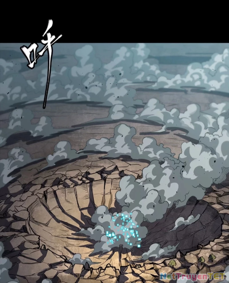 Tinh Giáp Hồn Tướng Chapter 259 - Trang 2